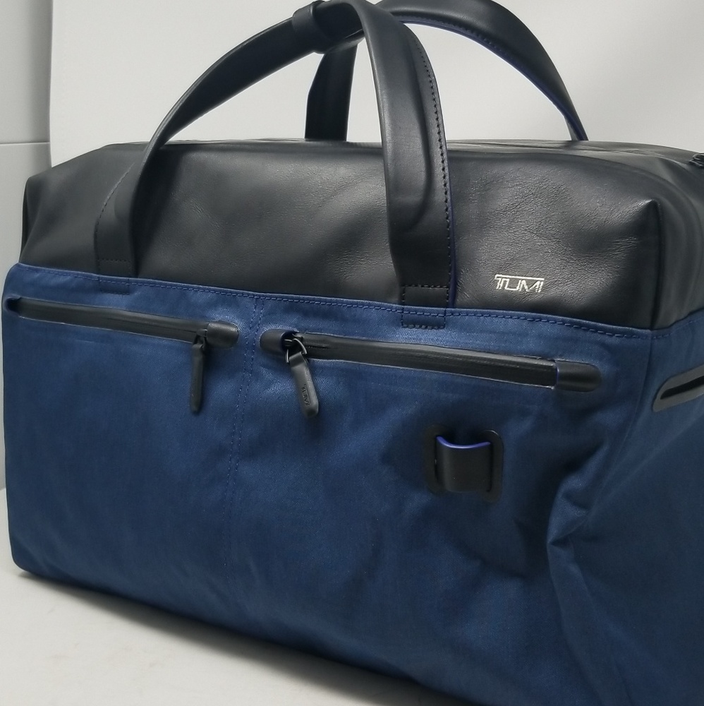 Tumi Dufflebag